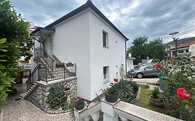 Apartman Ariana